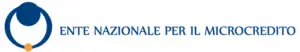 Ente Nazionale per il Microcredito