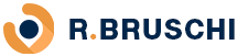 Tutor del Microcredito Logo