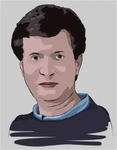 ray-small Raimondo Bruschi